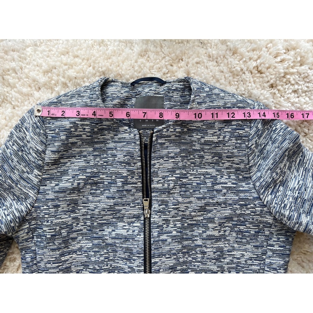 Primark - Picture 7 of 9